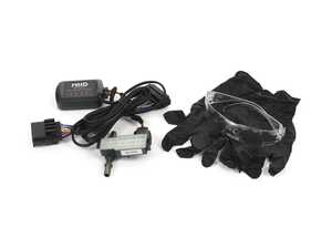ES#5470774 - ECAGB58S58ATsd3 - MHD CAN FlexFuel Analyzer - G-Chassis B58/S58 *Scratch And Dent* - Enable flex-fuel features on your tuned BMW with this plug and play kit! Compatible with MHD or ECUTEK tunes and works with the stock or TU High Pressure Fuel Pump - Scratch & Dent - BMW
