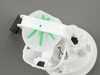 ES#3557895 - 16146766942 - Fuel Pump Assembly - Replace your weak factory pump with this new unit - Bremmen Parts - BMW