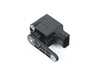 ES#249205 - 37146784696 - Level Sensor - Priced Each - Replacement level sensor - Genuine BMW - BMW MINI