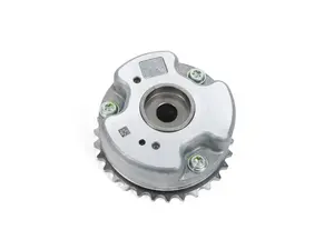 Intake Camshaft Adjuster - Priced Each