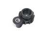 ES#1851538 - 07K103156 - Oil Check Valve  - Controls oil flow to the cylinder heads - Genuine Volkswagen Audi - Audi