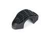 ES#2721093 - 33506862203 - STABILIZER SUPPORT - Genuine MINI - BMW MINI