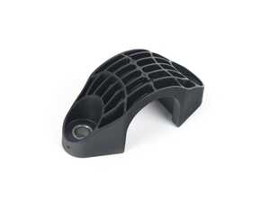 ES#2721093 - 33506862203 - STABILIZER SUPPORT - Genuine MINI - BMW MINI