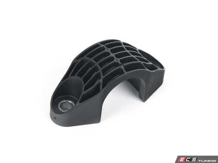 ES#2721093 - 33506862203 - STABILIZER SUPPORT - Genuine MINI - BMW MINI