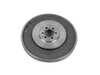 ES#4416605 - 05E105269 - Flywheel  - Genuine Replacement - Genuine Volkswagen Audi - Volkswagen