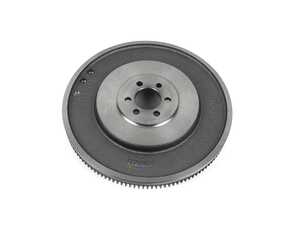 ES#4416605 - 05E105269 - Flywheel  - Genuine Replacement - Genuine Volkswagen Audi - Volkswagen