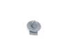 ES#5425054 - 51131505869 - Cover For Wheel Arch - Left Rear - Used on the forward portion of the rear fender : Driver side - Bremmen Parts - MINI