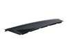 ES#5425061 - 51137300007 - A - Pillar Black Trim Cover - Left - Replace your cracked or broken front trim - Bremmen Parts - MINI