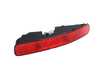 ES#4033405 - 63217484103 - Tail Light Bumper - Left  LCI - Main tail light that lights up as a brake light - Genuine MINI - MINI