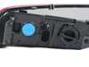 ES#4033405 - 63217484103 - Tail Light Bumper - Left  LCI - Main tail light that lights up as a brake light - Genuine MINI - MINI
