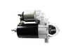 ES#259452 - 06B911023XKT - Starter - Remanufactured - Includes a $77 refundable core charge - Bosch - Audi Volkswagen