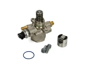 High-Pressure Fuel Pump Kit 