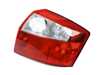 ES#3247824 - 8E5945218A - Tail Light - Right - Does not include bulbs - TYC - Audi