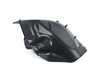 ES#129764 - 51718203770 - Rear Fender Liner - Right - OEM replacement - Genuine BMW - BMW