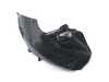 ES#129764 - 51718203770 - Rear Fender Liner - Right - OEM replacement - Genuine BMW - BMW