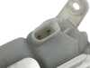 ES#5425890 - 8K0121405M - Coolant Expansion Tank - Includes the heat shield - Bremmen Parts - Audi