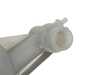 ES#5425890 - 8K0121405M - Coolant Expansion Tank - Includes the heat shield - Bremmen Parts - Audi