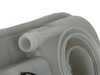 ES#5425890 - 8K0121405M - Coolant Expansion Tank - Includes the heat shield - Bremmen Parts - Audi