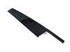ES#4195826 - 51437465138 - FINISHER WINDOW FRAME B-PILL - Genuine BMW - BMW