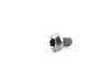 ES#241315 - 07147691336 - Fillister Head Screw - For securing interior panels - Genuine BMW - BMW