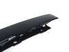 ES#4195826 - 51437465138 - FINISHER WINDOW FRAME B-PILL - Genuine BMW - BMW