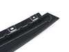 ES#4195826 - 51437465138 - FINISHER WINDOW FRAME B-PILL - Genuine BMW - BMW