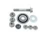 ES#3178909 - 31352444418 - REPAIR KIT FOR SUPPO - Genuine MINI - MINI