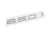 ES#79365 - 51147196551 - Model Emblem - 650I - Genuine BMW - BMW