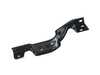 ES#3029263 - 51747389931 - Auxiliary Radiator Bracket - Lower Left - Genuine BMW - BMW