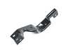 ES#3029263 - 51747389931 - Auxiliary Radiator Bracket - Lower Left - Genuine BMW - BMW