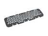 ES#4201149 - 51768081152 - GRATE, HOOD - Genuine BMW - BMW