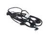 ES#4207161 - 61128707050 - WIRING HARNESS, FRONT END - Genuine BMW - BMW