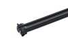 ES#157397 - 54128202277 - Sunroof Rail - Left - For steel sunroofs with the lift-up & slide-back - Genuine BMW - BMW