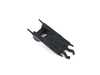 ES#157397 - 54128202277 - Sunroof Rail - Left - For steel sunroofs with the lift-up & slide-back - Genuine BMW - BMW