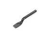 ES#157397 - 54128202277 - Sunroof Rail - Left - For steel sunroofs with the lift-up & slide-back - Genuine BMW - BMW