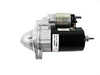 ES#259452 - 06B911023XKT - Starter - Remanufactured - Includes a $77 refundable core charge - Bosch - Audi Volkswagen