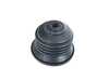 ES#182329 - 65218389555 - Interior Antenna Grommet - Used on the inside of the body on the Z3 - Genuine BMW - BMW
