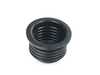 ES#182329 - 65218389555 - Interior Antenna Grommet - Used on the inside of the body on the Z3 - Genuine BMW - BMW