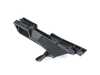 ES#74399 - 51117030617 - E46 Bumper Guide - Left - Used to guide the front bumper onto the body straight - Genuine BMW - BMW
