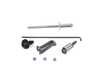 ES#4369062 - 66315A336F7 - RETROFIT KIT THEFT PROTECT.F - Genuine BMW - BMW