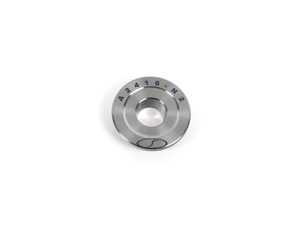 ES#4735625 - SPR-A2416-BE2 - Audi-VW 2.0TFSI Behive Valve spring / 91lbs @ 37.4mm - Rate: 9.8lbs/mm - CB: 23 mm. - Supertech - 