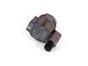 ES#4211072 - 66209826787 - ULTRASONIC SENSOR, BLACK - Genuine BMW - BMW