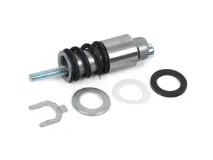 REPAIR KIT EXTERIOR REARVIEW