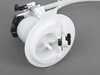 ES#5374231 - 2044704594 - Fuel Pump Assembly - Left - Bremmen Parts - Mercedes Benz
