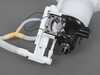 ES#5374231 - 2044704594 - Fuel Pump Assembly - Left - Bremmen Parts - Mercedes Benz