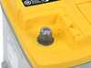 ES#3639387 - 9048-148 - Optima YELLOWTOP High Performance AGM Battery - H6 - Upgrade to the true dual purpose heavy duty battery with a longer life span - Optima - Audi BMW Volkswagen Mercedes Benz MINI Porsche