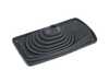 ES#4906394 - I143 - Rennline Lower Shift Boot 964/993 - Add a new factory-style shift boot to completely refresh the look of your interior! - Rennline - Porsche