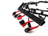ES#269848 - 022972619AB - Engine Wiring Harness - (NO LONGER AVAILABLE) - Connects the ECU to various engine components - Genuine Volkswagen Audi - Audi Volkswagen