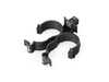 ES#4181602 - 17228746328 - BRACKET FOR ENGINE OIL COOLE - Genuine BMW - BMW