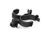 ES#4181602 - 17228746328 - BRACKET FOR ENGINE OIL COOLE - Genuine BMW - BMW